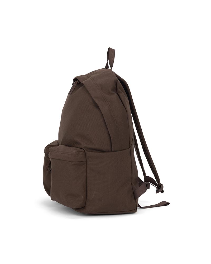 CORDURA RUCKSACK 22L II | Visvim Official North American Web Store